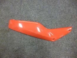 Cowl rear right Ducati 900 SS Supersport