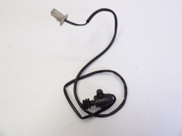 side stand switch Yamaha XJ 700
