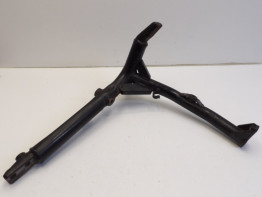 Frame - onderdelen Honda ST 1100 Pan European