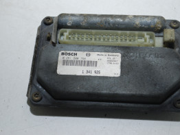 CDI Einheit BMW R 1100 1150 RS