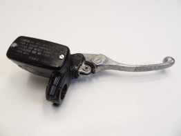 Front brake master cylinder Honda CBR 1000 F