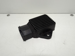 Regulator rectifier Honda VTR 1000 F