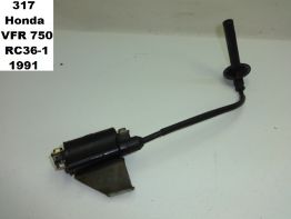 Ignition Coil Honda VFR 750