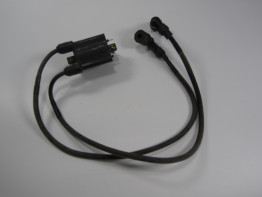 Ignition Coil Kawasaki VN 1500