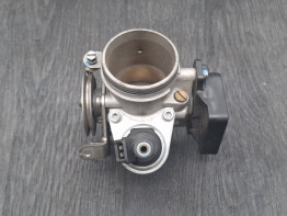 Throttle body BMW R 1100 GS