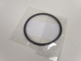 Fuel pump Ducati 1098 1198