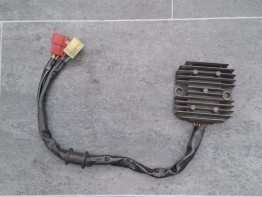 Spanningsregelaar Honda NSR 400