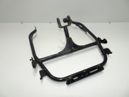 Kuipframe Kawasaki KLE 500