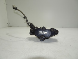 Brake caliper left front BMW R 1200 RT