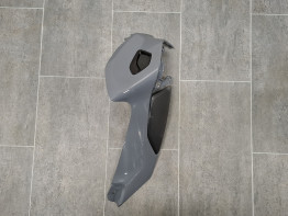 Tankcover Yamaha MT 10