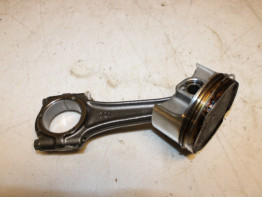 Zuiger Can-am Overig Can Am