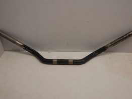 Stuur Harley Davidson Custom universal other