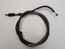 Koppelingskabel Suzuki LS 650
