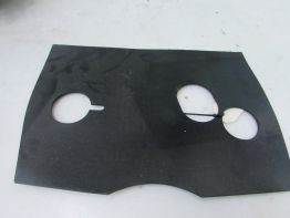 Overig Can-am Overig Can Am