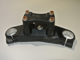 Gabelbrücke Obere Suzuki GSR 600