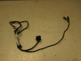Kabelboom voor Yamaha YZF 600 Thundercat
