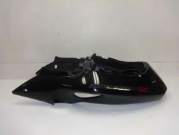Achterkuipdeel Suzuki GSX R 1300 Hayabusa
