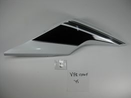 Cowl left rear Honda VFR 1200