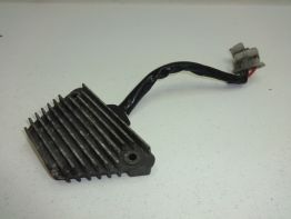 Spanningsregelaar Honda VT 500