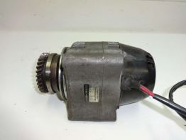 Lichtmaschine Suzuki GSX 1100 G
