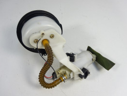 Brandstofpomp BMW K 1200 R 
