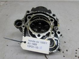 Cardan kruiskoppeling Honda VF 700 750 S Sabre