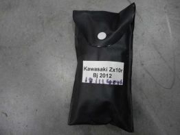 Tool set Kawasaki ZX 10 R