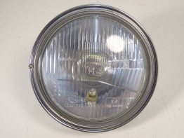 Koplamp Honda CB 1000 F