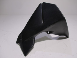 Windscreen BMW R 1200 GS LC