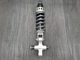 Achterschokbreker Suzuki GSR 600