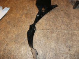 Linker binnenkuip Honda CBR 600 F