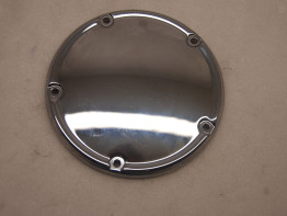 Kupplungsdeckel Harley Davidson Touring FL