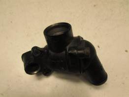 Radiator toebehoren Yamaha V max