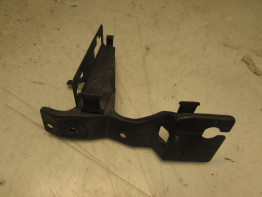 Overig Honda Goldwing GL