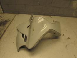 Kanzel links BMW K 1200 RS
