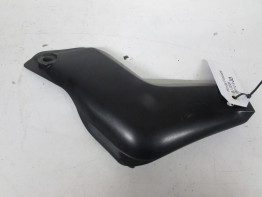 Overig Honda CBR Fireblade