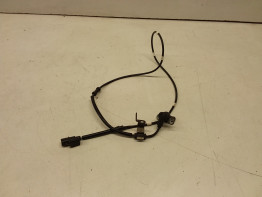 ABS sensor front Kawasaki Z 800