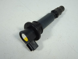 Bobine Triumph Sprint ST 1050
