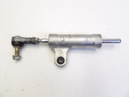 Stuurdemper Suzuki GSX R 1300 Hayabusa