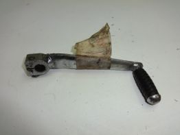 Schakelpedaal Honda CB 550