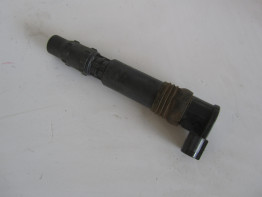 Bobine Honda CBR Fireblade