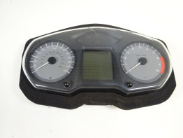 Tellerset BMW R 1200 RT