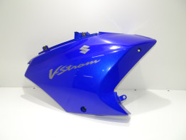 Cowl Left Suzuki DL 650 V STROM