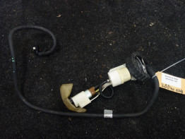 Brandstofpomp Aprilia Sportcity 125