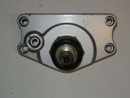 Steering stem BMW R 1150 R