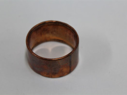 Uitlaat Suzuki GS 1100