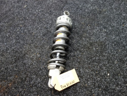 Achterschokbreker Suzuki GSR 600