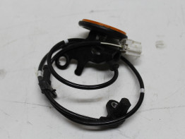 ABS sensor voor Yamaha MT 09