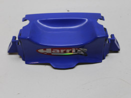 Verbindingstuk Kawasaki ZXR 750