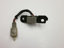 Benzinhahn Yamaha FZ 750